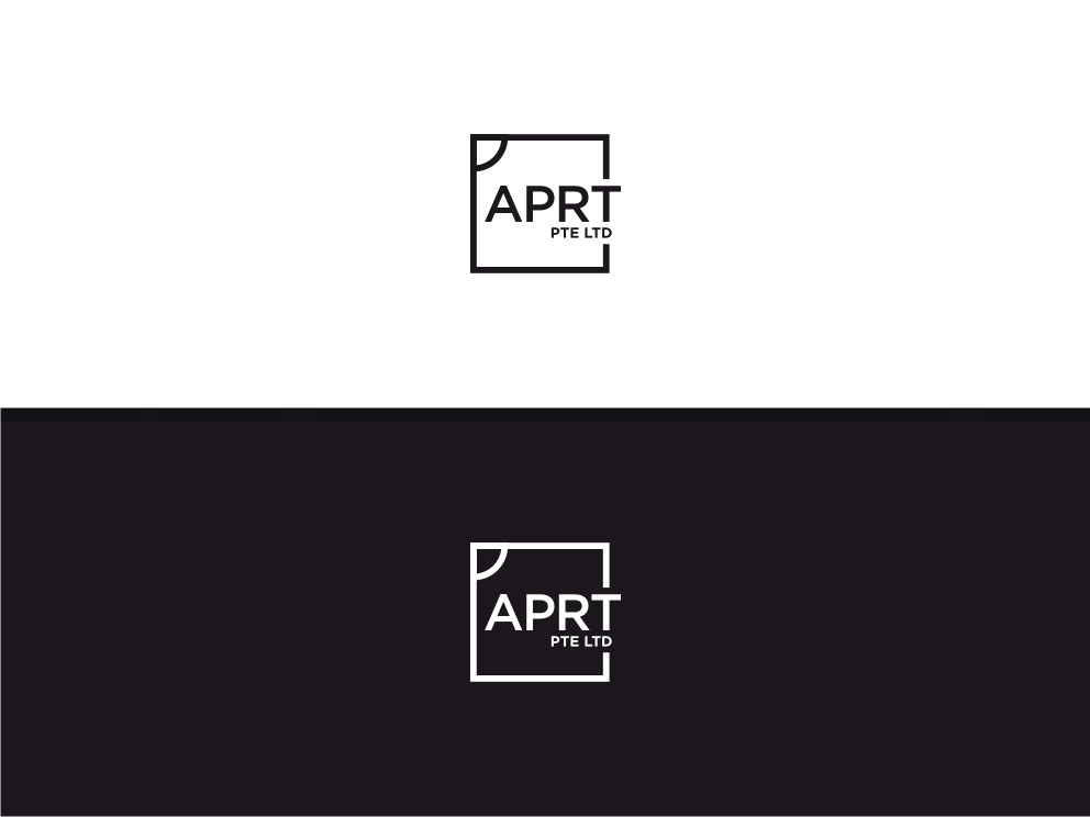 Logo Design by Atvento Graphics for this project | Design #21705052