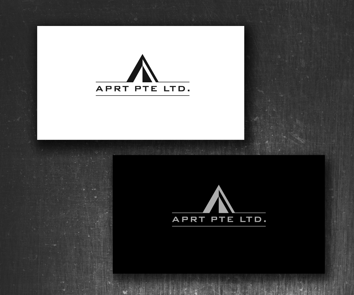 Logo Design by bijuak for this project | Design #21702119