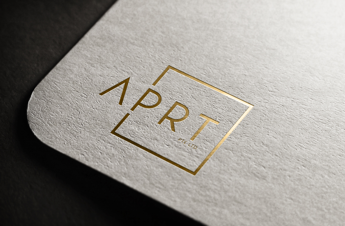 Design de Logo par GLDesigns pour ce projet | Design #21701847