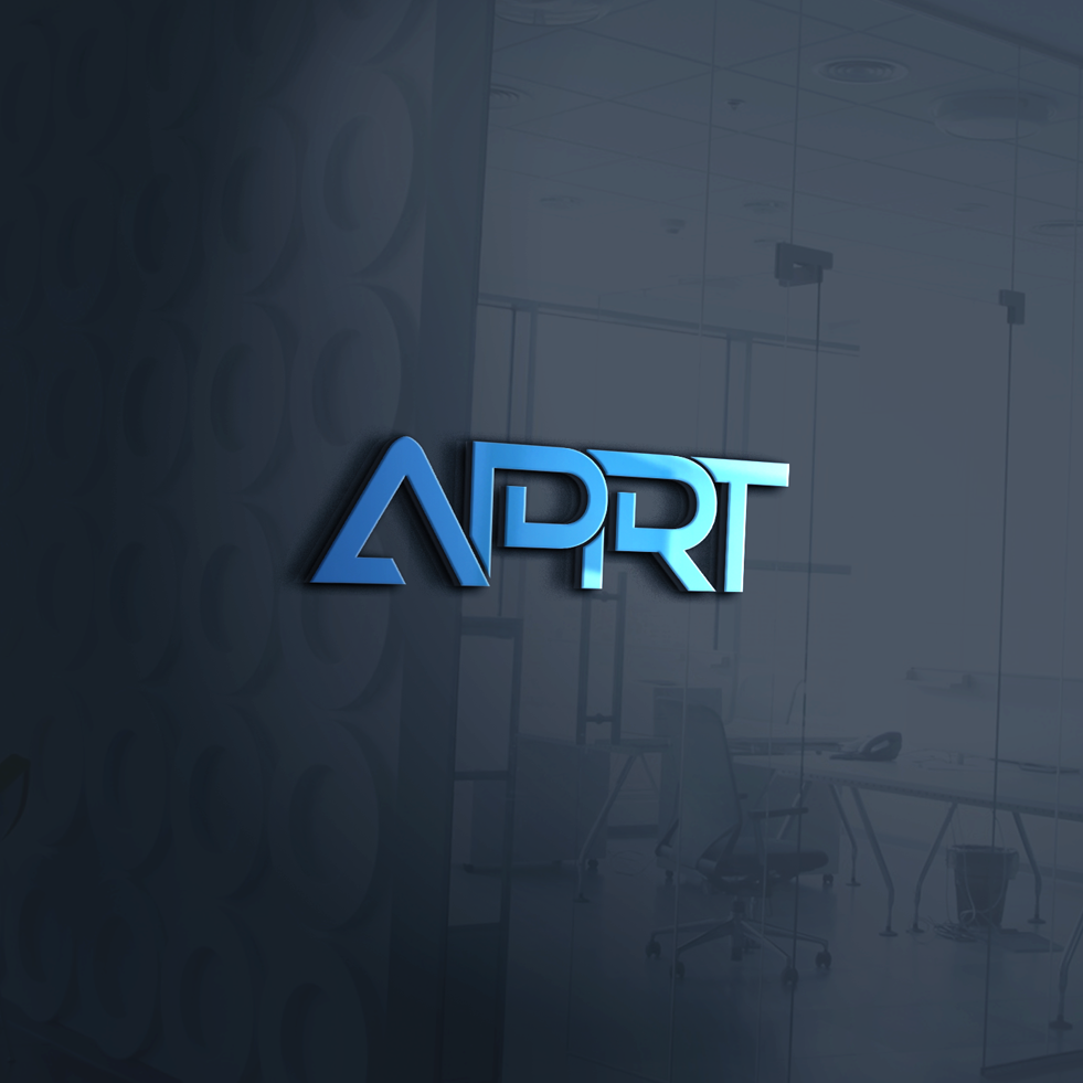 Logo Design by SteffySummer for this project | Design #21751900