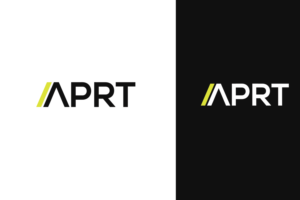 Design de Logo par ivo_i_ivanov pour ce projet | Design : #21702682