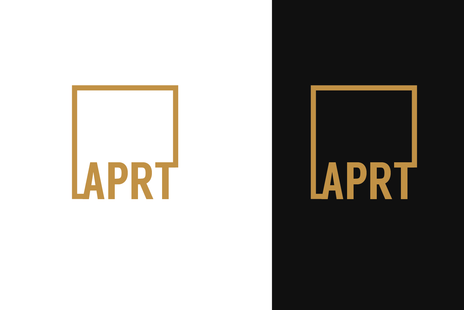 Logo Design by ivo_i_ivanov for this project | Design #21702683