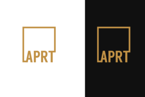Design de Logo par ivo_i_ivanov pour ce projet | Design : #21702683