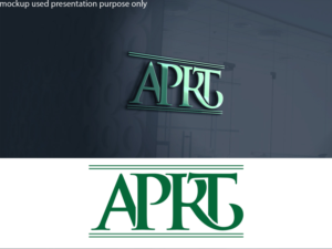 Design de Logo par A S design @ pour ce projet | Design : #21743853
