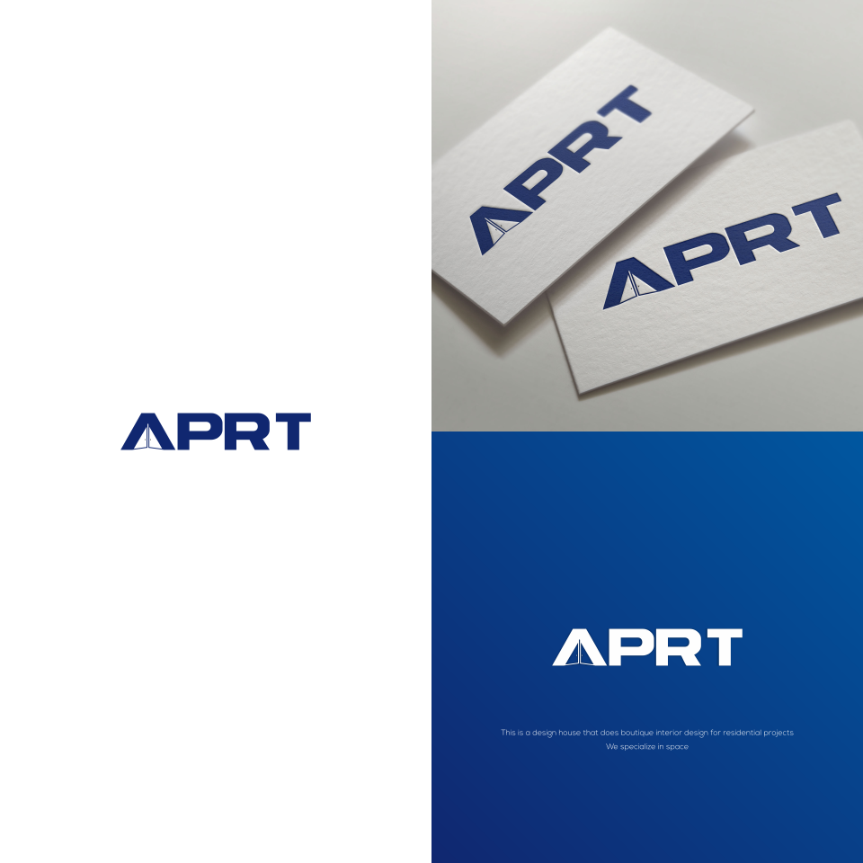 Logo Design by bernadif 2 for this project | Design #21714339