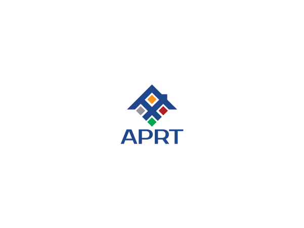 Logo Design by Logoriddim for this project | Design #21738285