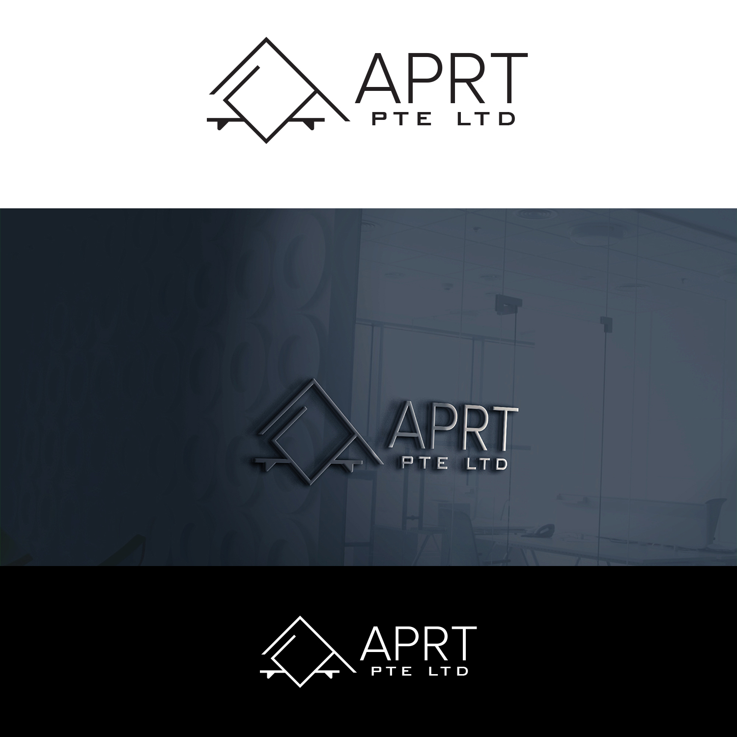 Logo Design by Maxo-Biz for this project | Design #21701998