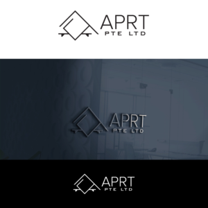 Design de Logo par Maxo-Biz pour ce projet | Design : #21701998