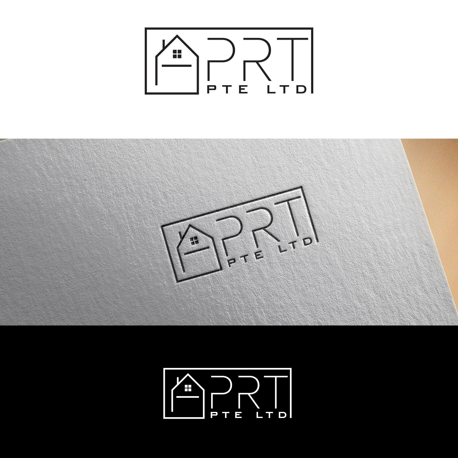 Logo Design by Maxo-Biz for this project | Design #21702000