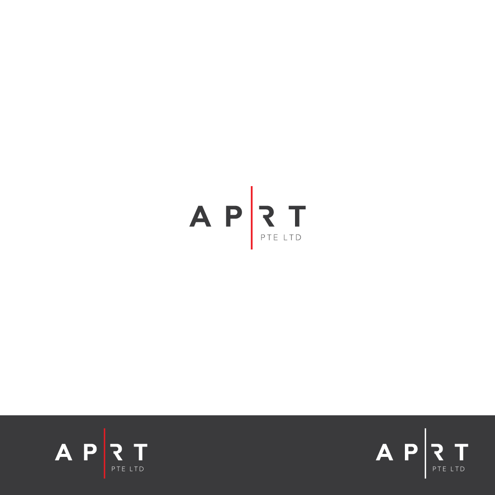 Logo Design by CreativeFlows 2 for this project | Design #21703357
