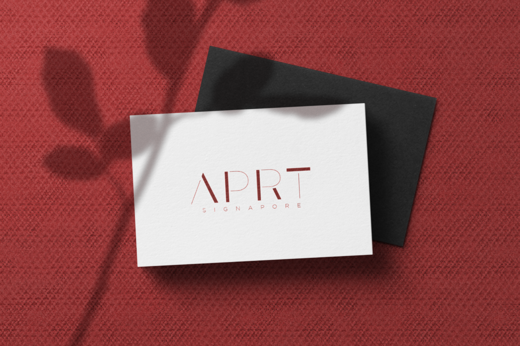 Logo Design by omegadesign for this project | Design #21749173
