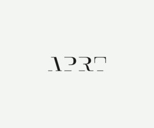 Logo-Design von katemedsj für dieses Projekt | Design #21700587