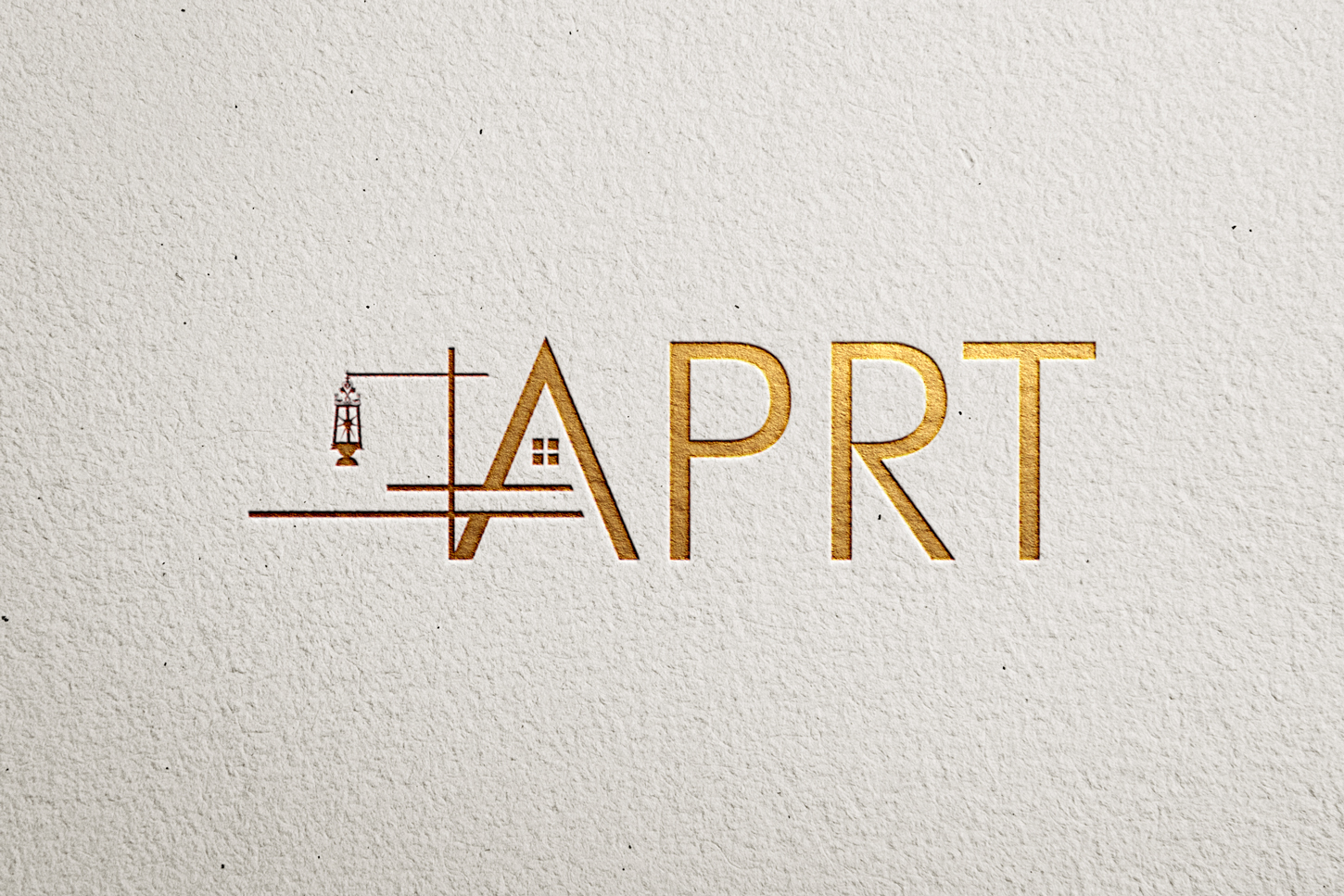 Logo Design by artkey9 for this project | Design #21703737