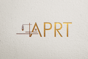 Logo Design by artkey9 for this project | Design: #21703737