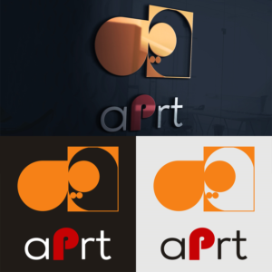 Logo Design by MISWA ART