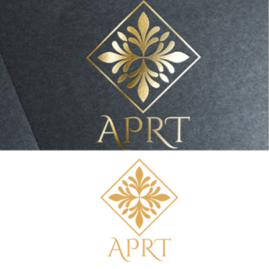 Logo Design by rakib 3