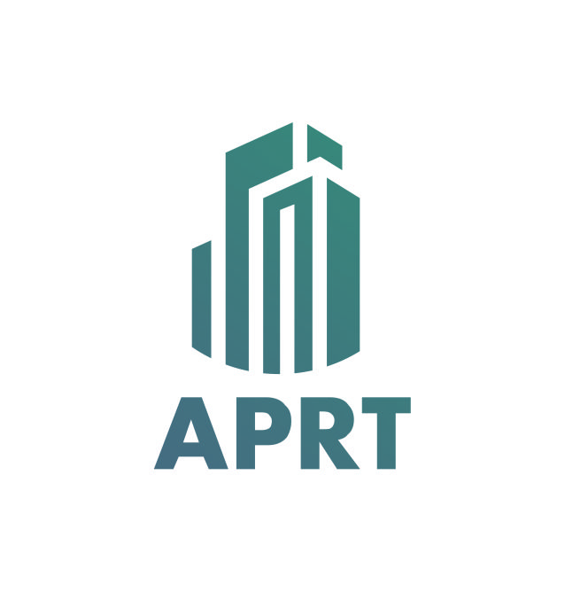 Logo Design by Ananda Rizqi for this project | Design #21713616