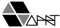 Logo Design by kjc for this project | Design #21722845
