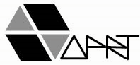Logo Design by kjc