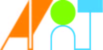 Logo-Design von kjc für dieses Projekt | Design #21747798