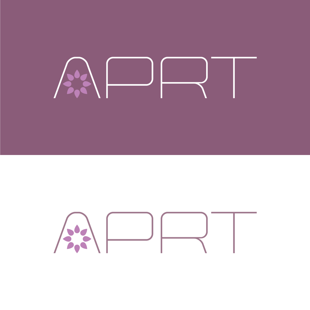 Design de Logo par Kaveman Studio pour ce projet | Design #21712308