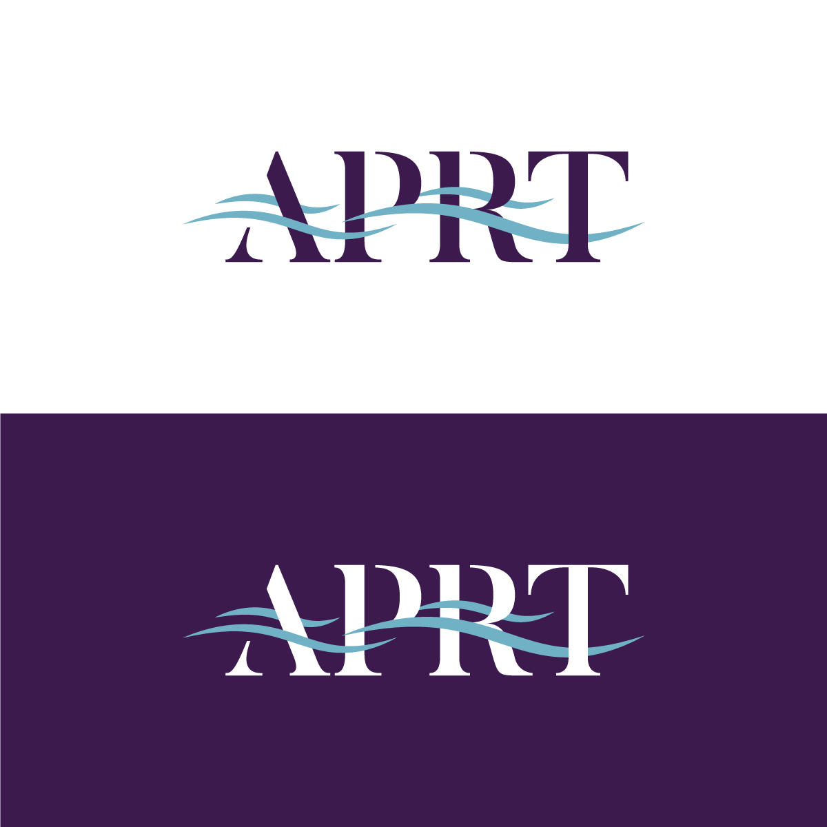 Logo Design by Kaveman Studio for this project | Design #21735294