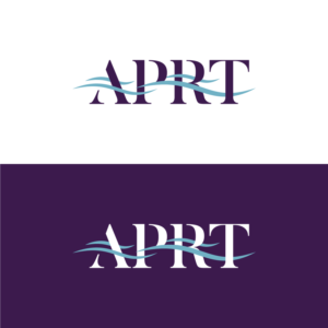 Logo Design by Kaveman Studio for this project | Design: #21735294