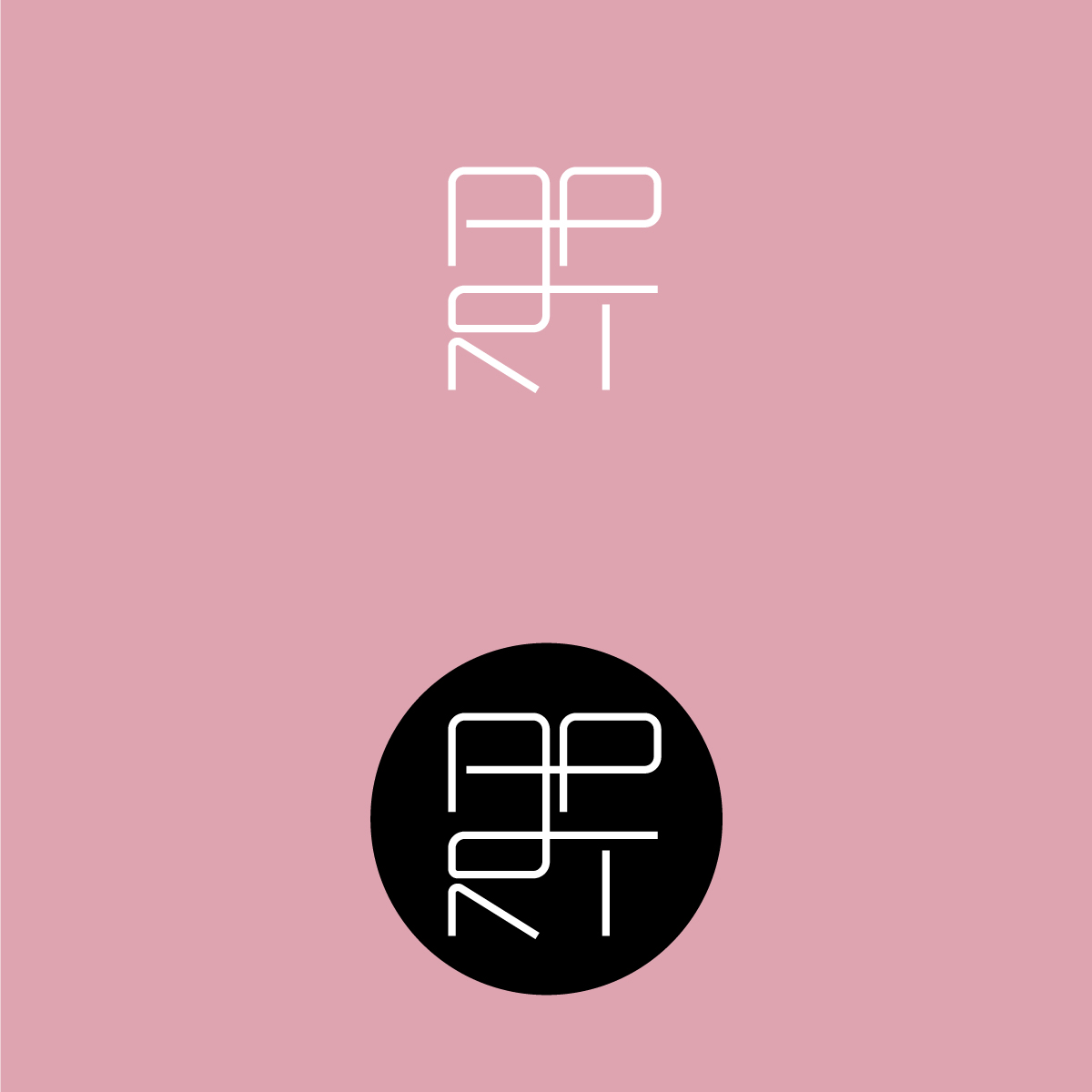 Logo Design by Kaveman Studio for this project | Design #21736641