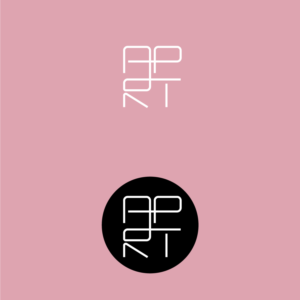 Logo Design by Kaveman Studio for this project | Design: #21736641