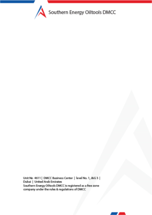 Letterhead Design by TGDesigns for this project | Design: #21719085