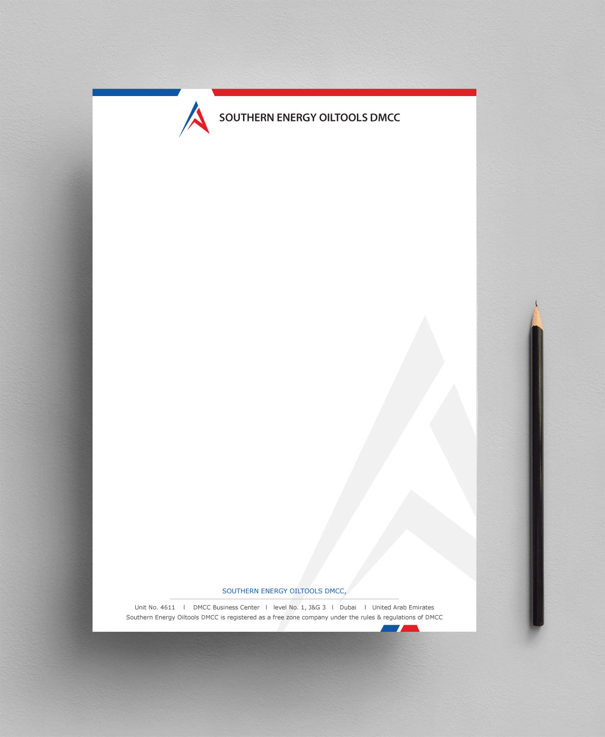 Design En-Tête par Infinitive Technology pour ce projet | Design #21716449