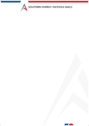 Letterhead Design by raajesh