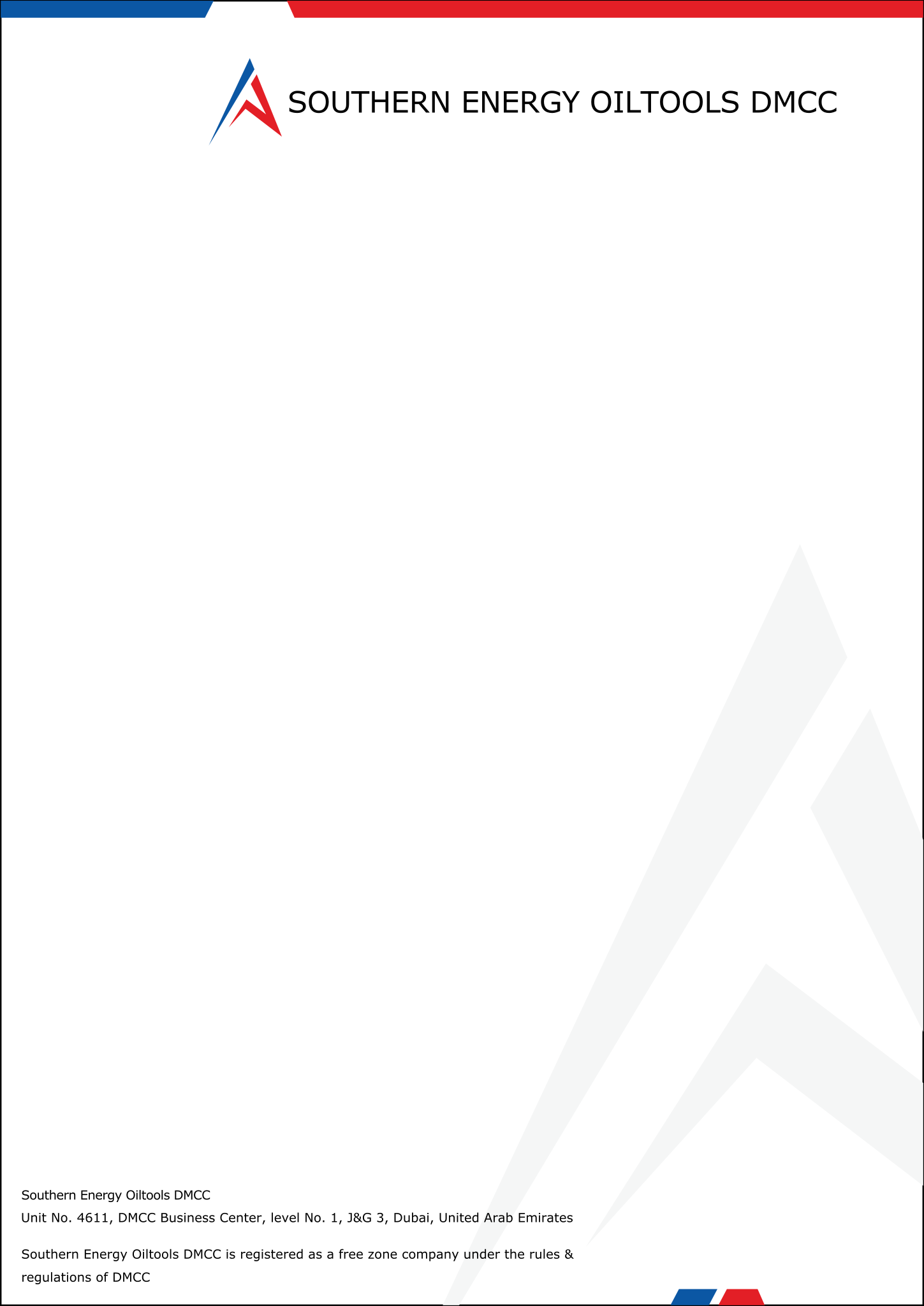 Letterhead Design by aristejo14 for this project | Design #21715357