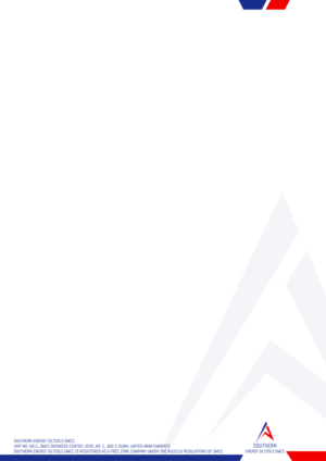 Letterhead Design by Design_House_2