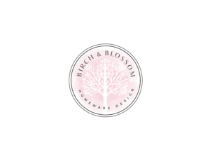 Logo-Design von wonderland für dieses Projekt | Design: #21701440