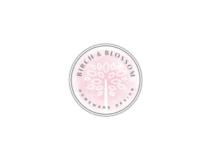 Logo-Design von wonderland für dieses Projekt | Design: #21702228