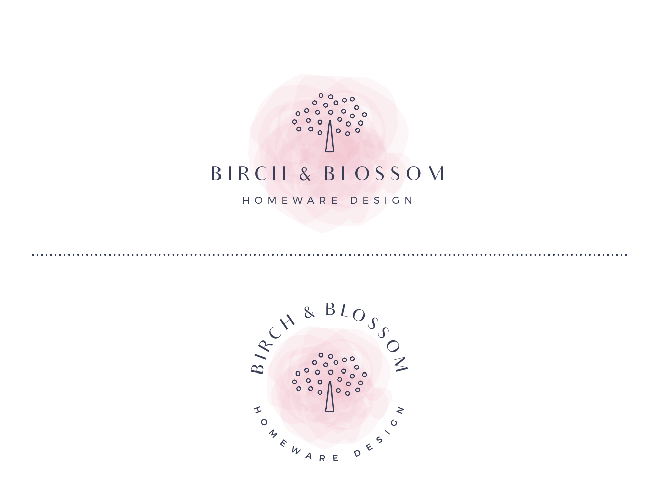 Logo-Design von wonderland für dieses Projekt | Design #21702721