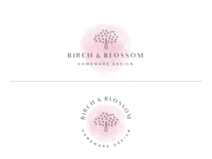 Logo-Design von wonderland für dieses Projekt | Design: #21702721