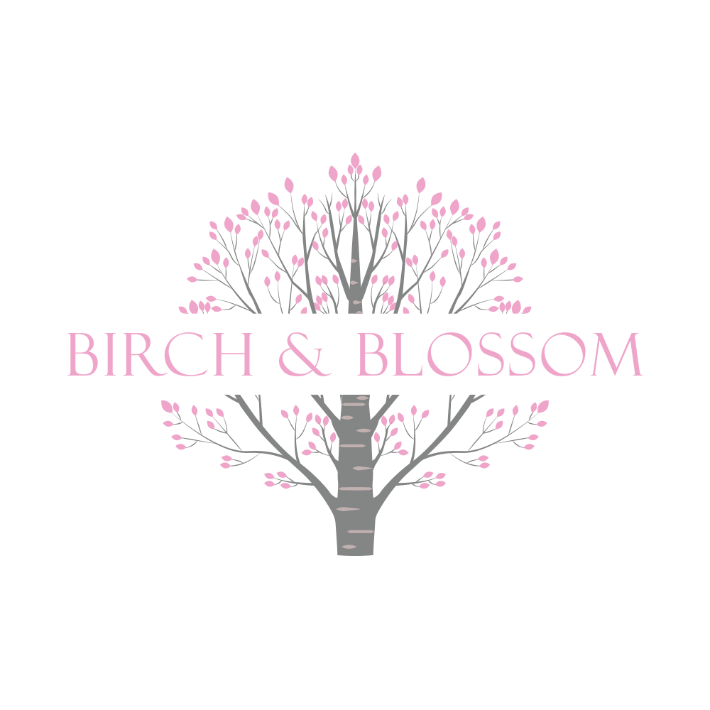 Logo Design by Slimpicity for this project | Design #21716716