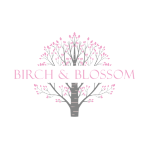 Logo Design by Slimpicity