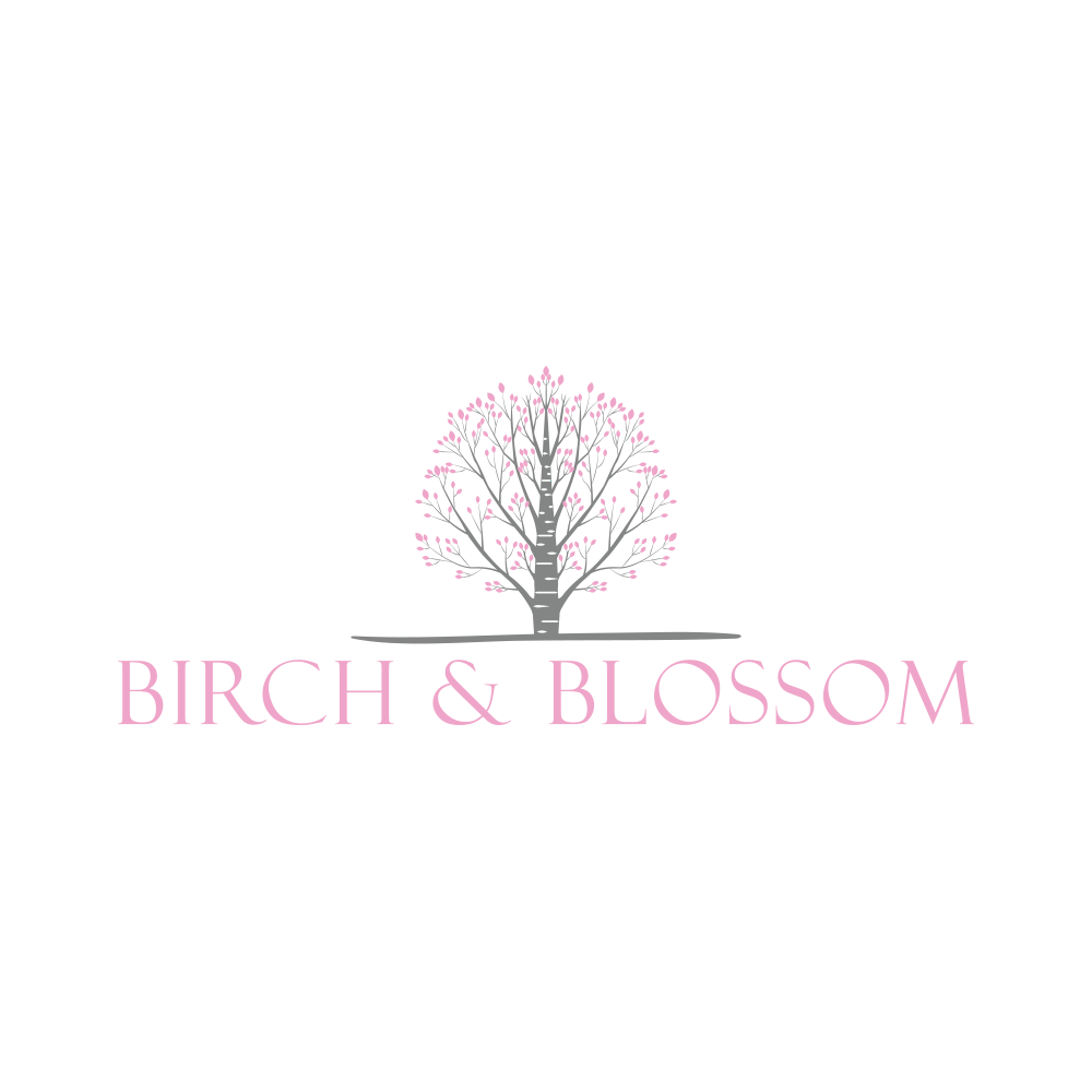 Logo Design by Slimpicity for this project | Design #21716822