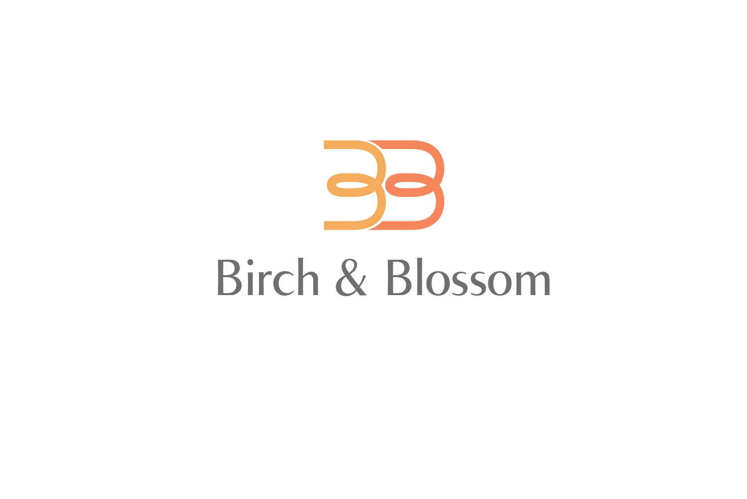 Logo-Design von ivo_i_ivanov für dieses Projekt | Design #21701472
