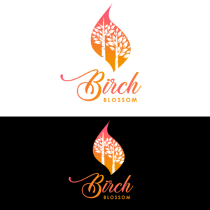 Logo-Design von DesignLima für dieses Projekt | Design: #21702662