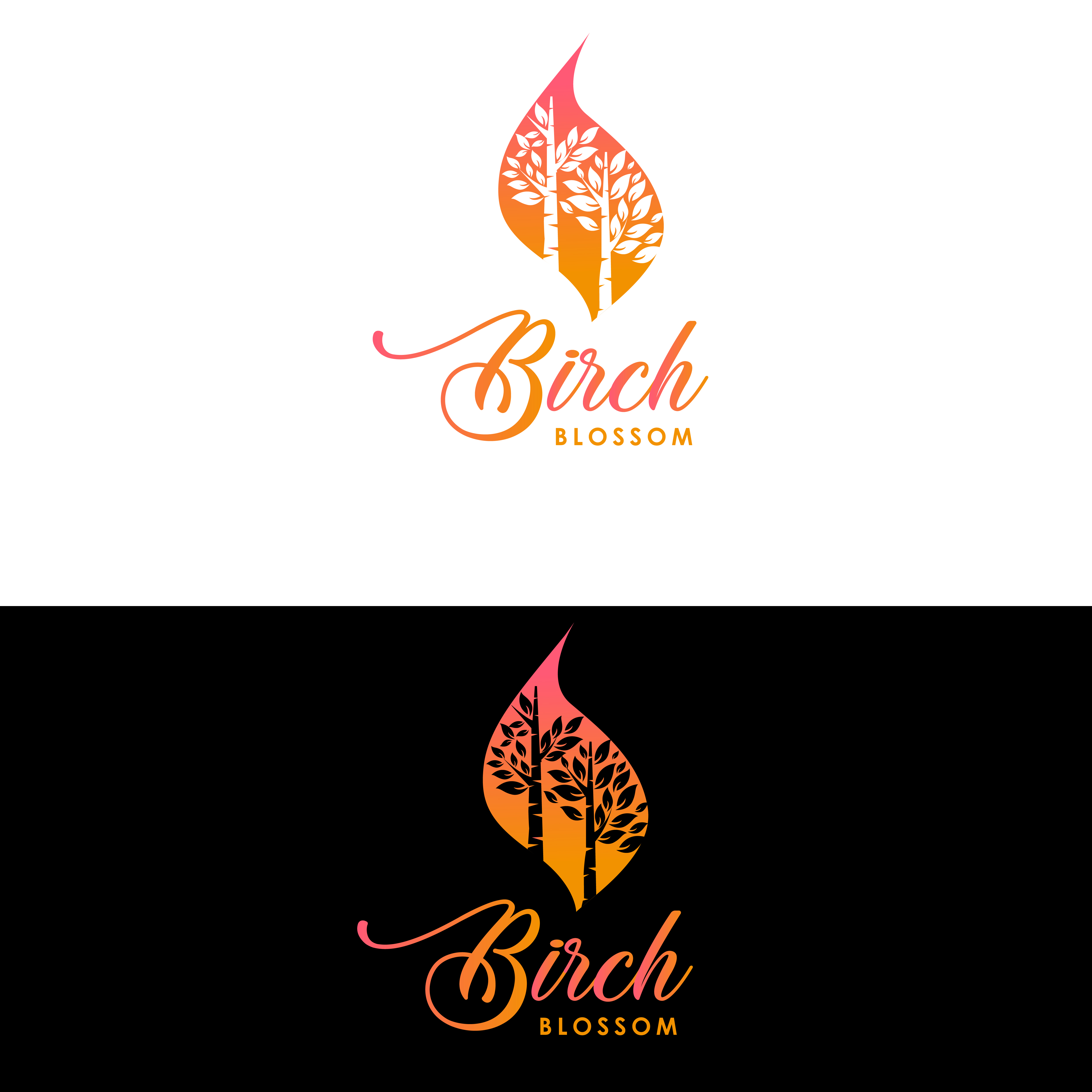 Logo Design by DesignLima for this project | Design #21706651