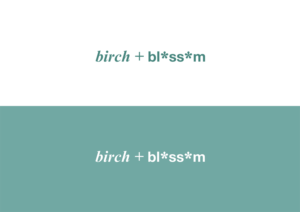 Logo-Design von yoshi-wieuw für dieses Projekt | Design: #21708686