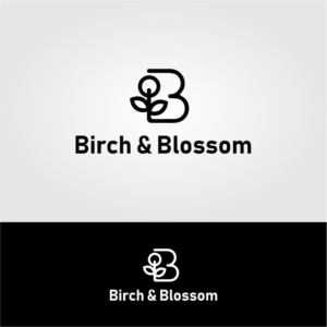 Logo Design by said.tempo for this project | Design #21700683