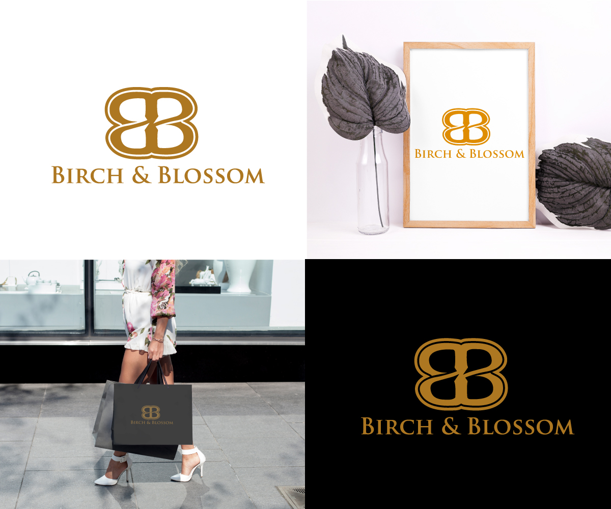 Logo Design by edwinnegz1 for this project | Design #21700828