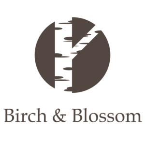 Logo-Design von Agis für dieses Projekt | Design: #21708547