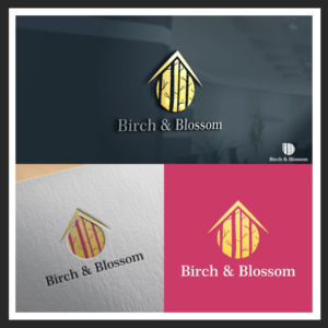 Logo-Design von Ozair Ahmed für dieses Projekt | Design: #21711339