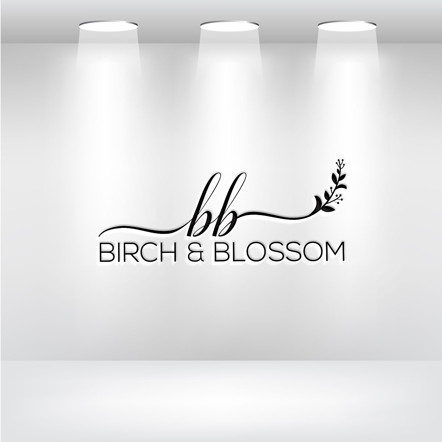 Logo-Design von Rixes tay für dieses Projekt | Design #21703252